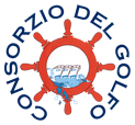 Consorzio del Golfo :: Gita alle isole della Maddalena